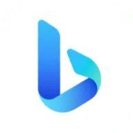 ��Ӧ��ͼv32.6.2110003561 �ٷ�����