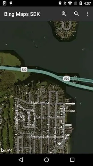 ��Ӧ��ͼv32.6.2110003561 �ٷ������ͼ