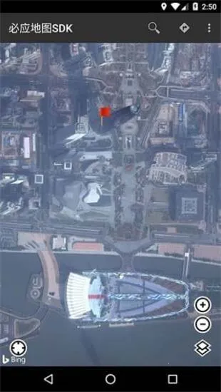 ��Ӧ��ͼv32.6.2110003561 �ٷ������ͼ