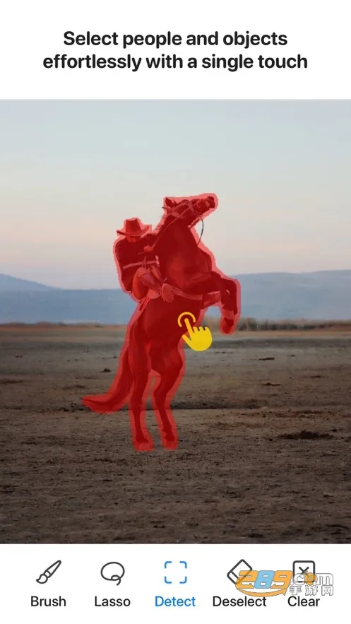 ħ����Ƥ�������ֻ���v1.0.4 ��׿���ͼ