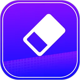 ħ����Ƥ�������ֻ���v1.0.4 ��׿��