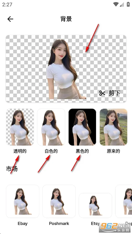 ħ����Ƥ�������ֻ���