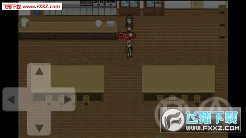 �����ù�v1.3.1.5 ��Ѱ��ͼ