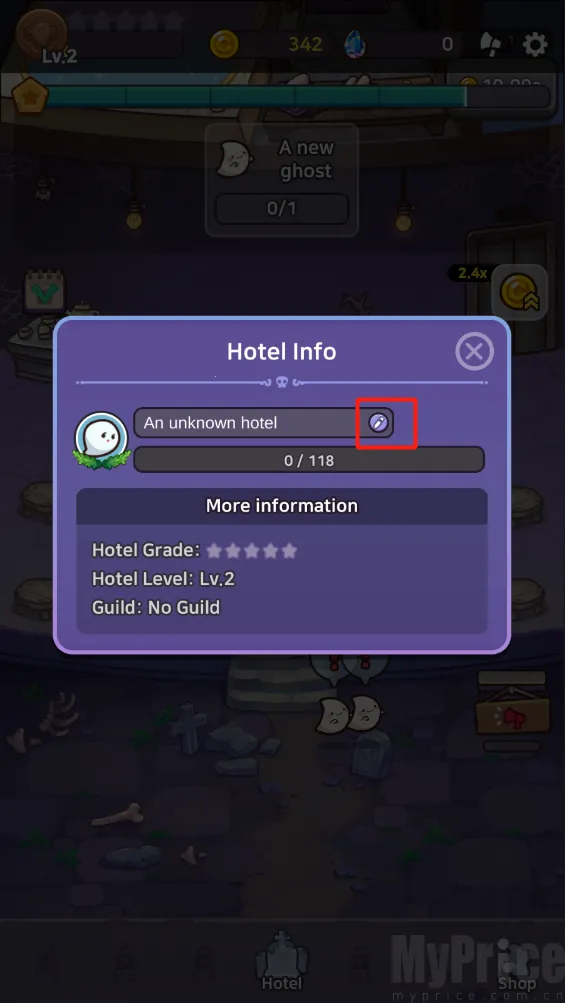 �����ù��޸�����