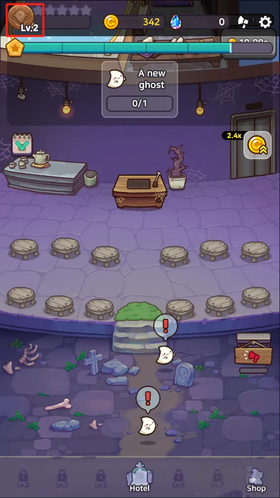 �����ùݸ���