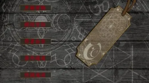 �����õ�v1.0.0 ��׿���ͼ