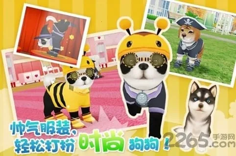 �Ķ�С�������ֻ���v1.1.0 ��Ѱ��ͼ