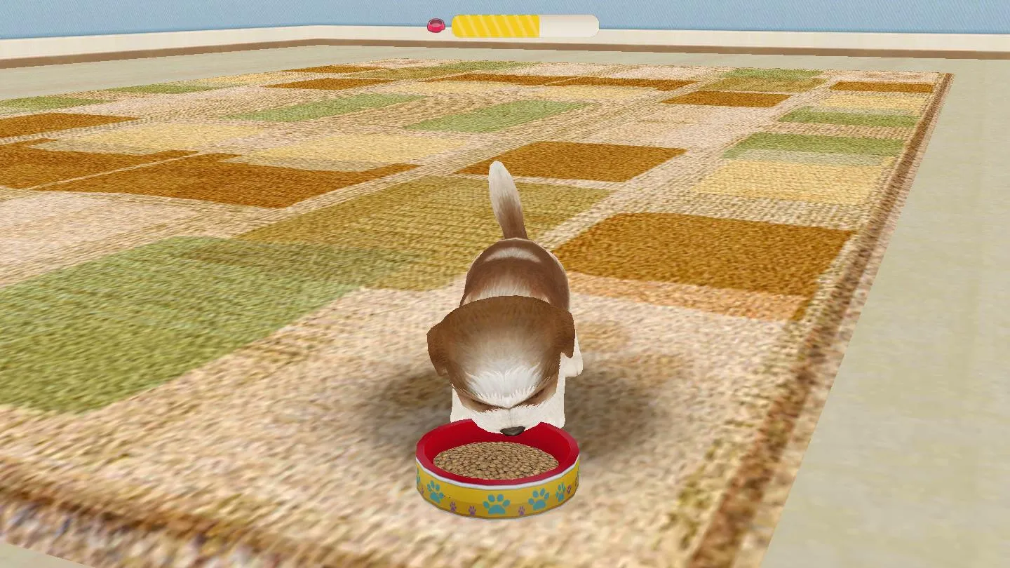 �Ķ�С�������ֻ���v1.1.0 ��Ѱ��ͼ