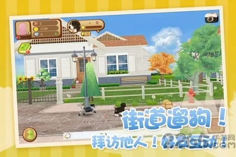 �Ķ�С�������ֻ���