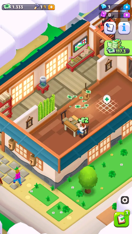 ��˾�۹����