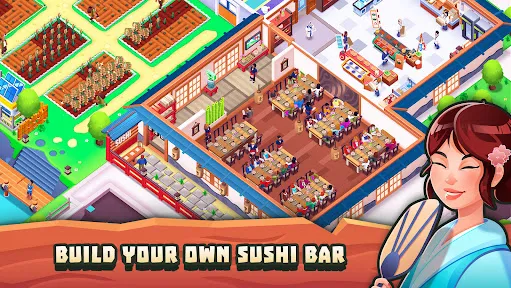 ��˾�۹����v1.0.0 �ٷ������ͼ