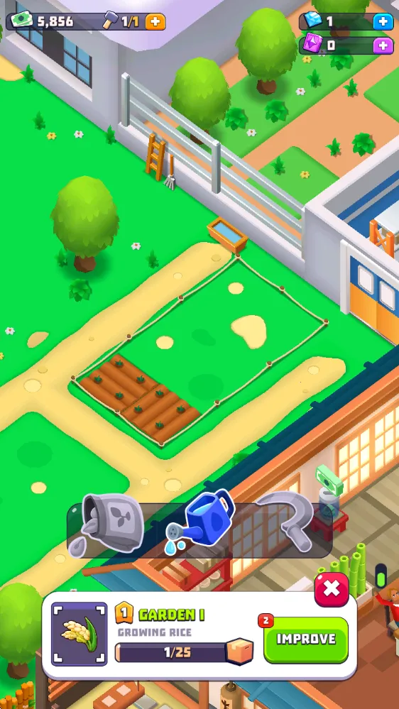 ��˾�۹����