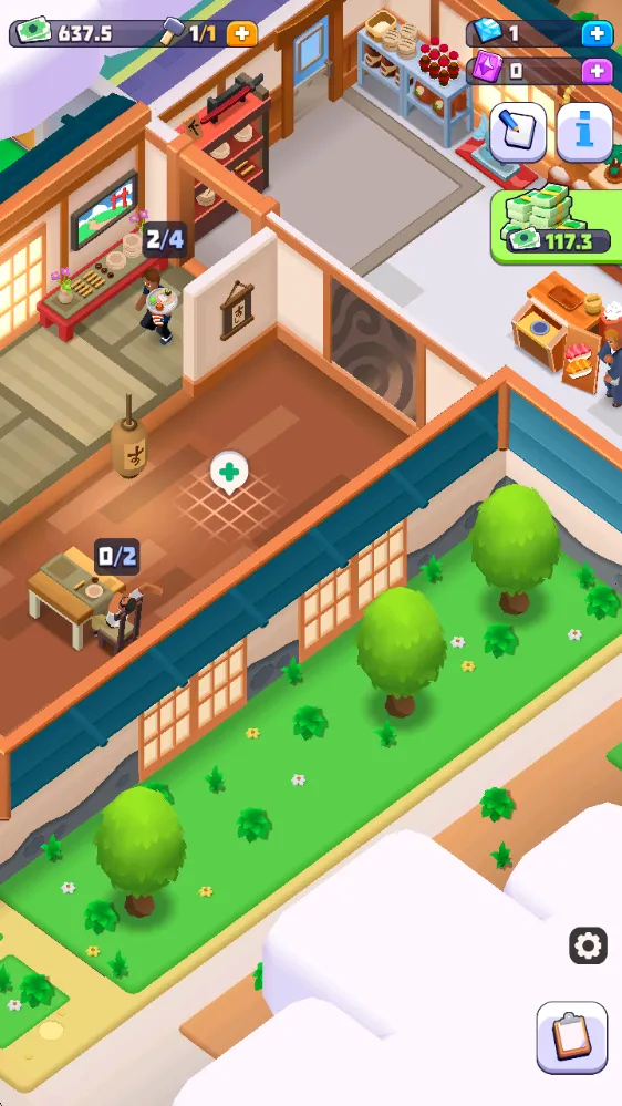 ��˾�۹����