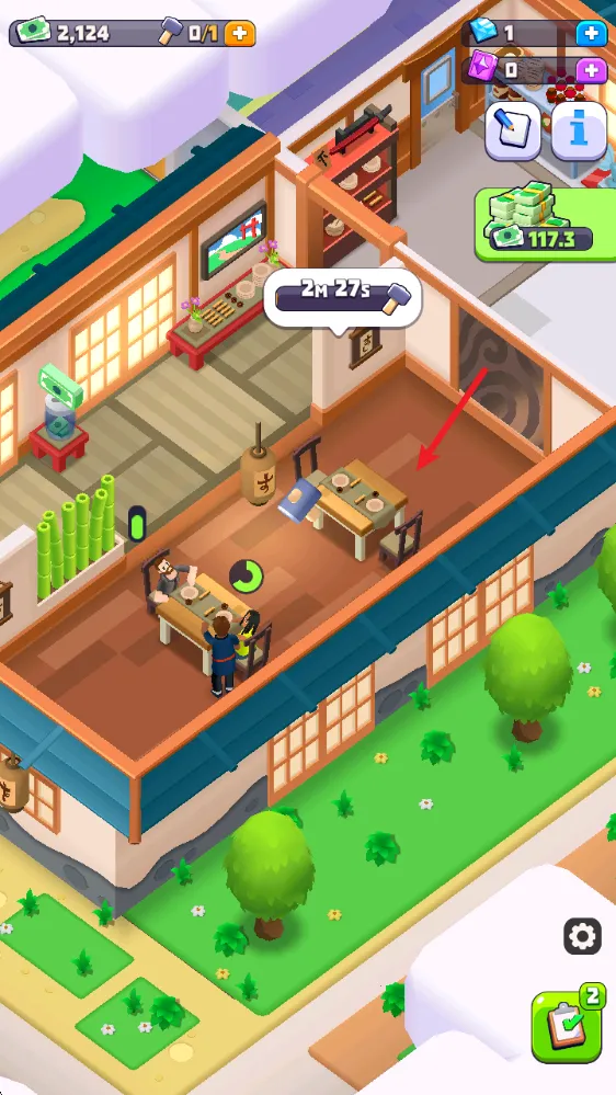 ��˾�۹����