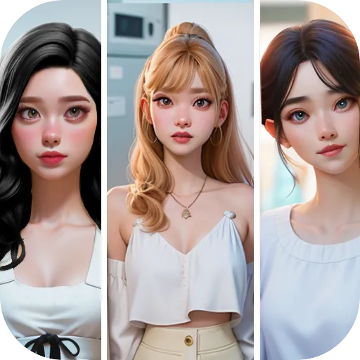 �군�ұ�Ů���Χ��v1.0 ��Ѱ�