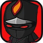 ���߾����սv1.6 �ֻ���