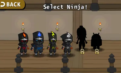 ���߾����սv1.6 �ֻ����ͼ