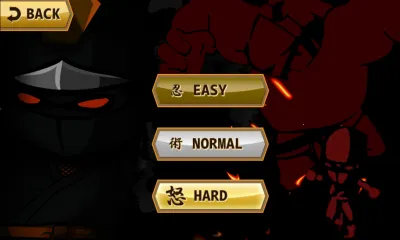 ���߾����սv1.6 �ֻ����ͼ