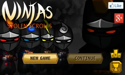 ���߾����սv1.6 �ֻ����ͼ