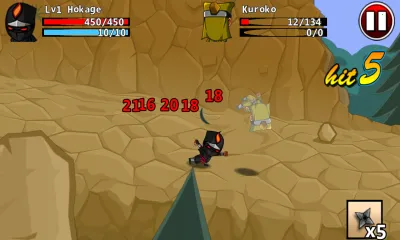 ���߾����սv1.6 �ֻ����ͼ