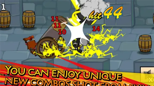 ���߾����սv1.6 �ֻ����ͼ