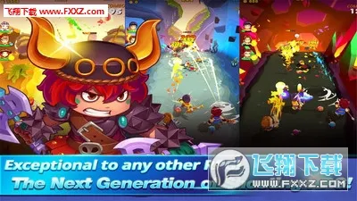 ���������׿���ֻ���v1.6.5 �ٷ������ͼ