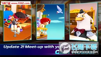 ���������׿���ֻ���v1.6.5 �ٷ������ͼ