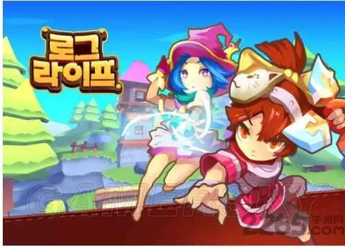 ���������׿���ֻ���v1.6.5 �ٷ������ͼ