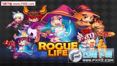 ���������׿���ֻ���v1.6.5 �ٷ������ͼ