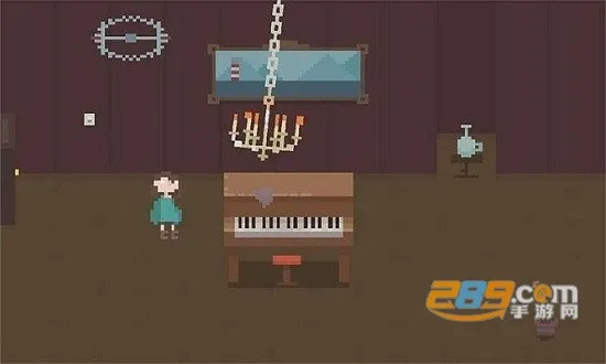 House����֮��v0.3.1 �ֻ����ͼ