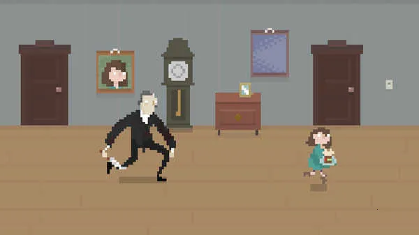 House����֮��v0.3.1 �ֻ����ͼ