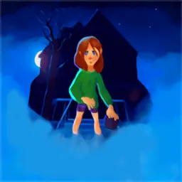 House����֮��v0.3.1 �ֻ���