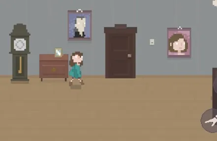 House����֮��