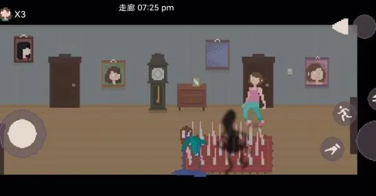 House����֮��