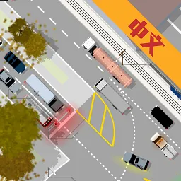 ·�ڵ���Աv1.19.2 ��Ѱ�