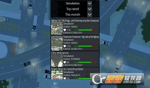 ·�ڵ���Աv1.19.2 ��Ѱ��ͼ