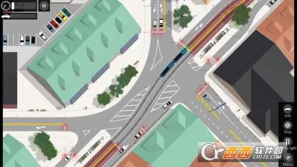 ·�ڵ���Աv1.19.2 ��Ѱ��ͼ