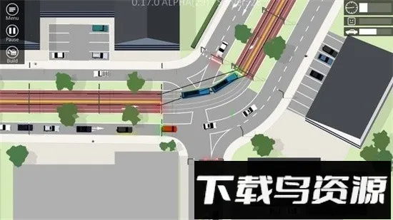 ·�ڵ���Աv1.19.2 ��Ѱ��ͼ