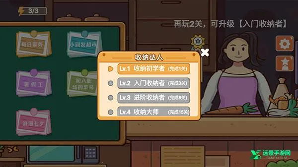 ����ģ����