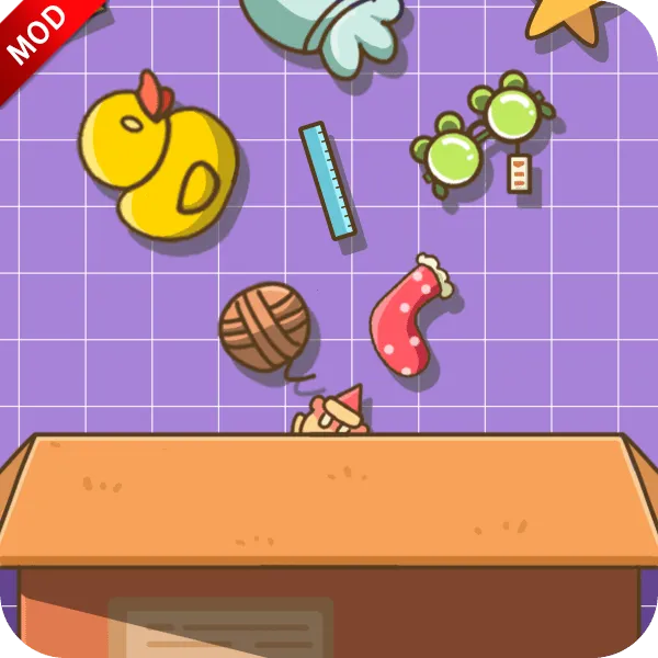 ����ģ����v58.0 �ٷ�����