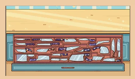 ����ģ����