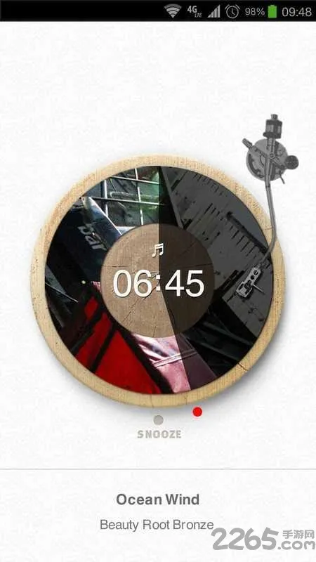 ��������v1.7.4 ��׿���ͼ