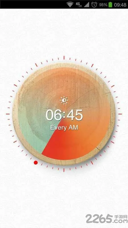 ��������v1.7.4 ��׿���ͼ