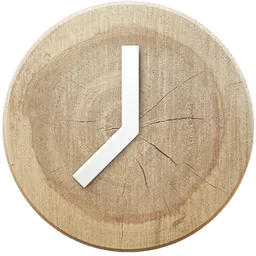 ��������v1.7.4 ��׿��