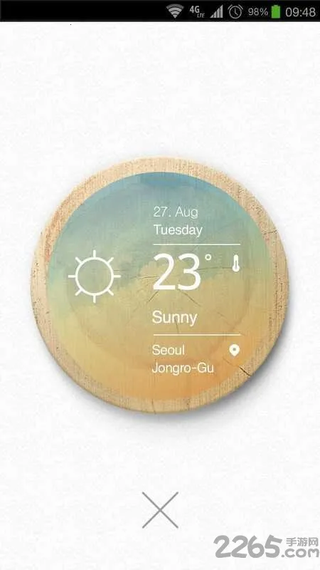 ��������v1.7.4 ��׿���ͼ