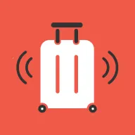 ����������2026�ٷ�����v1.0.1 ��׿��