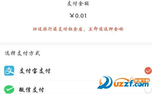 ����������2026�ٷ�����