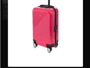 ����������2026�ٷ�����