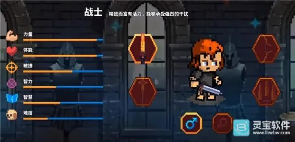 ������ʿonline