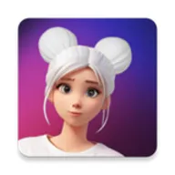 Paradotv2.9.5 ��Ѱ�